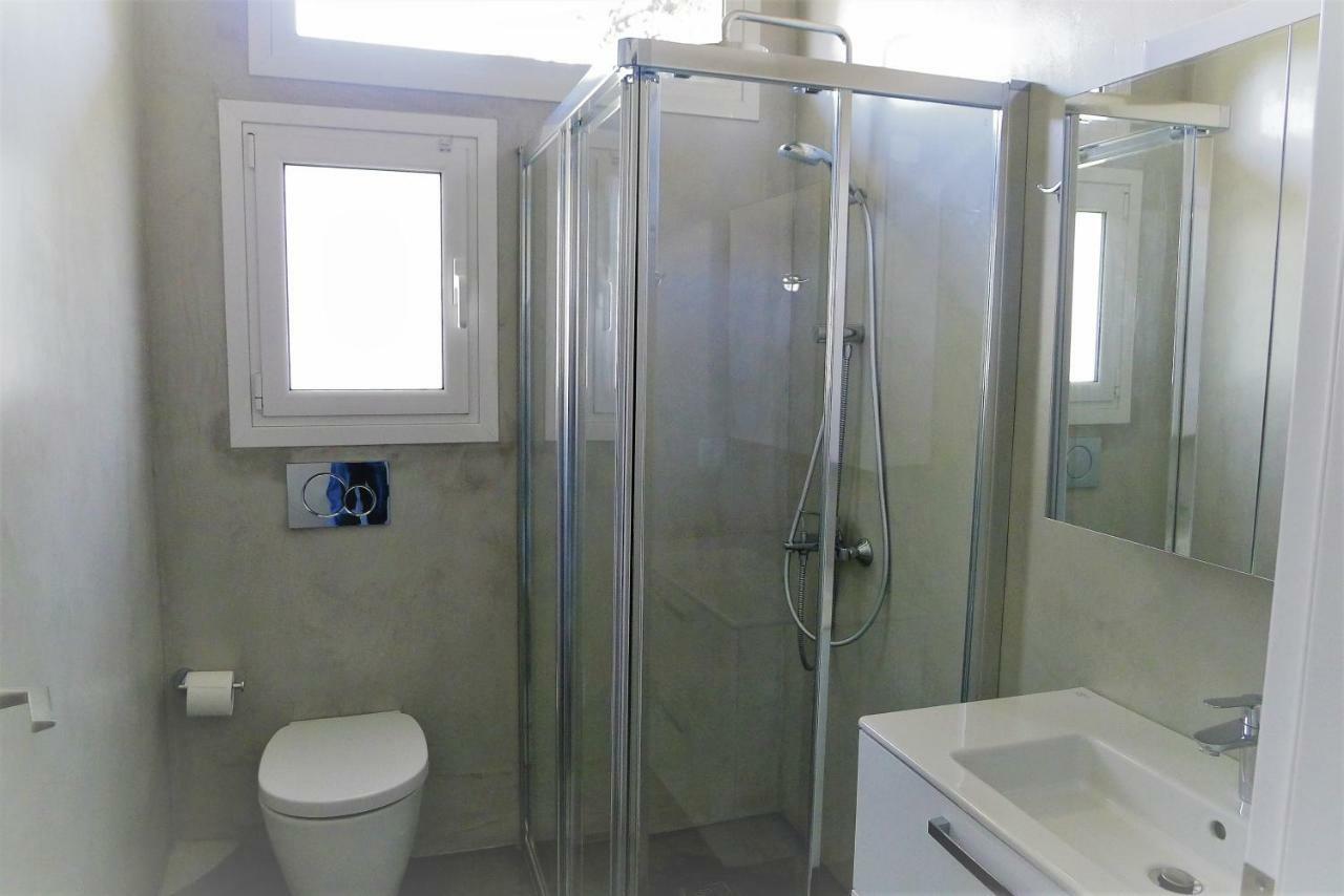 Deluxe Apartment In Vouliagmeni Афины Экстерьер фото