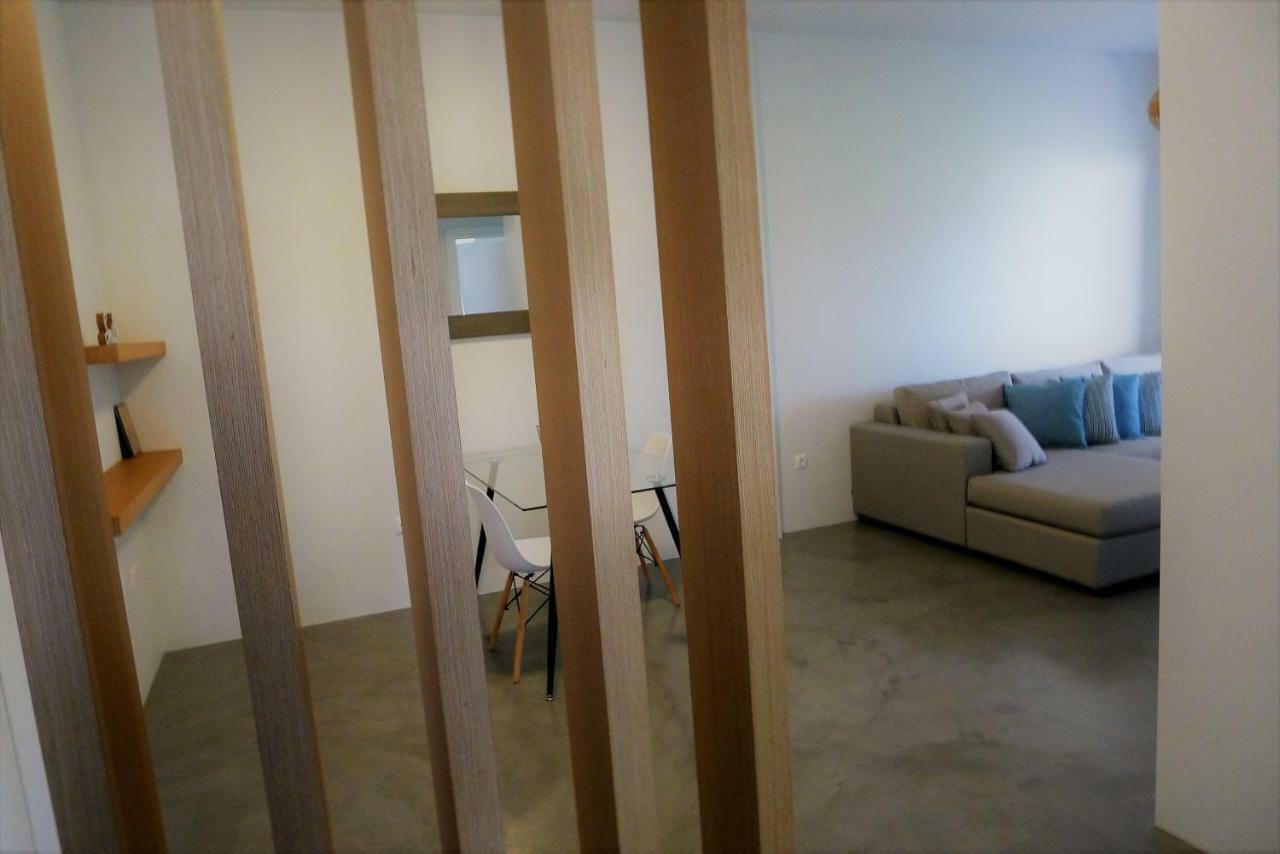 Deluxe Apartment In Vouliagmeni Афины Экстерьер фото